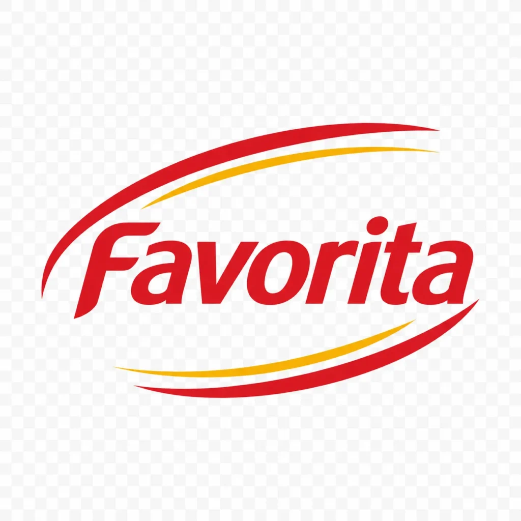 Empleos en Corporación Favorita
