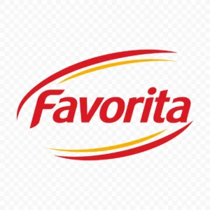 Empresa