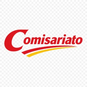 Empresa