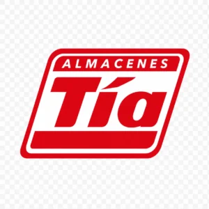 Empresa