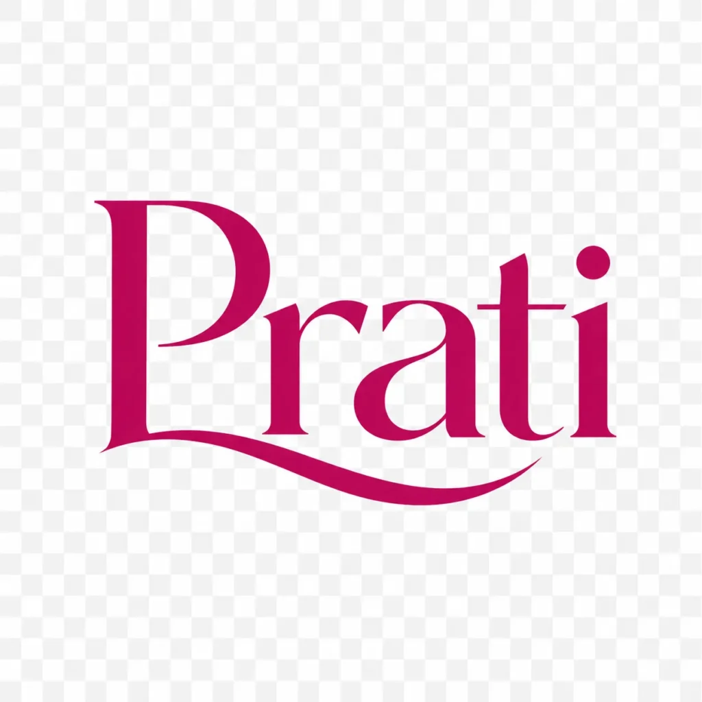 Empleos en De Prati