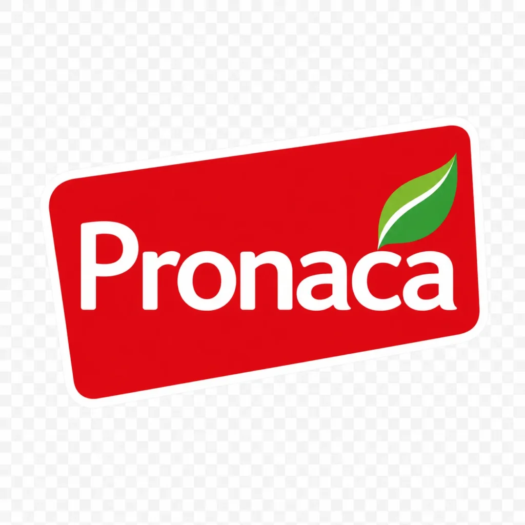 Empleos en Pronaca