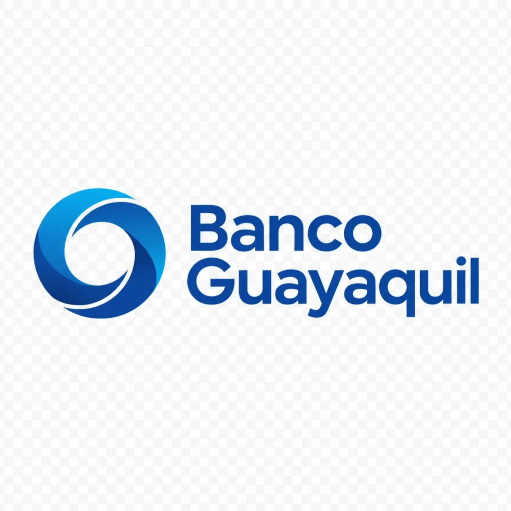 Empleos en Banco Guayaquil