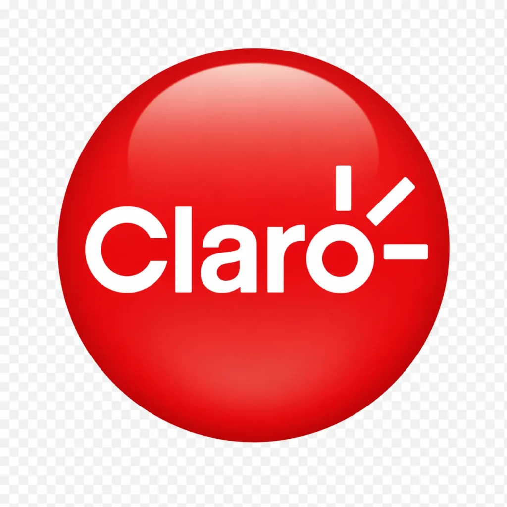 Empleos en Claro