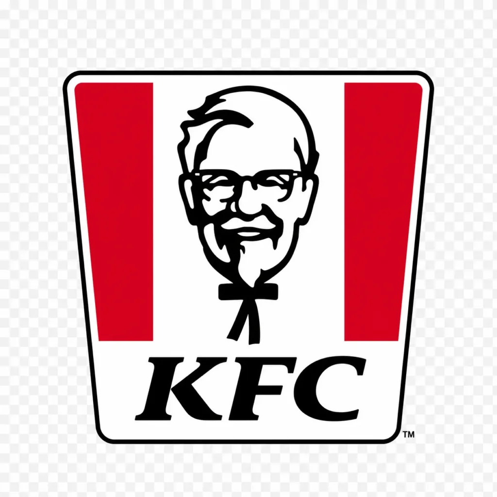 Empleos en KFC