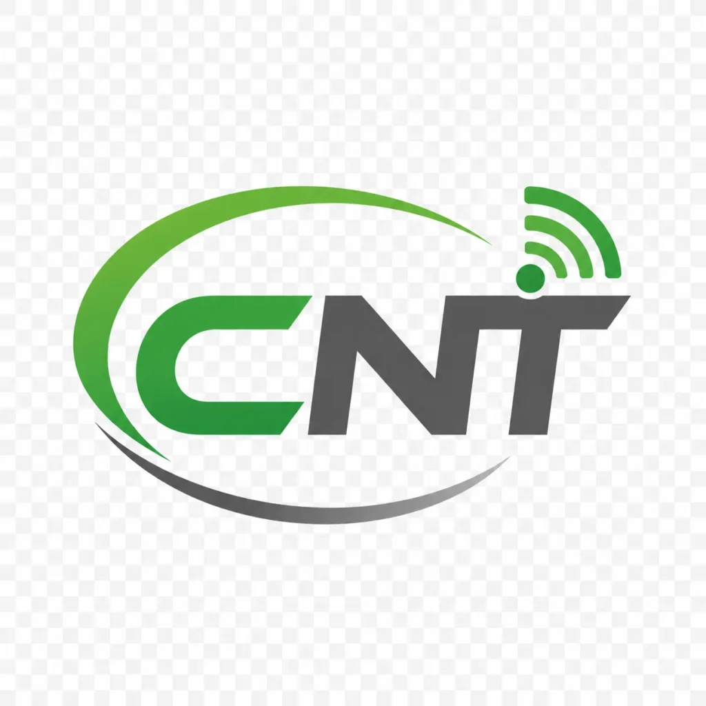 Empleos en CNT