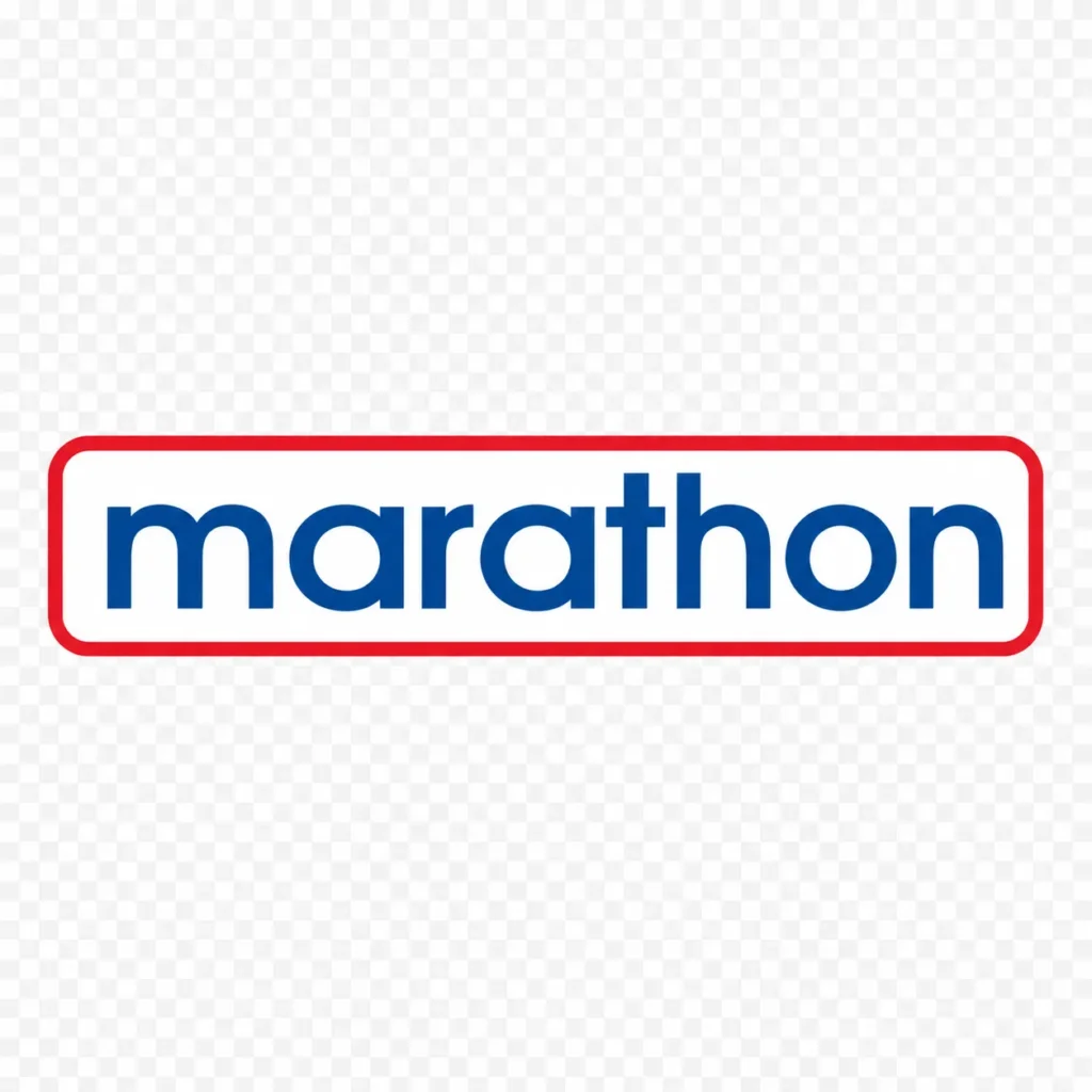 Empleos en Marathon Sports