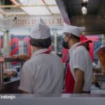 Barista