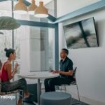 Empleos de ventas y atención al cliente en Ecuador