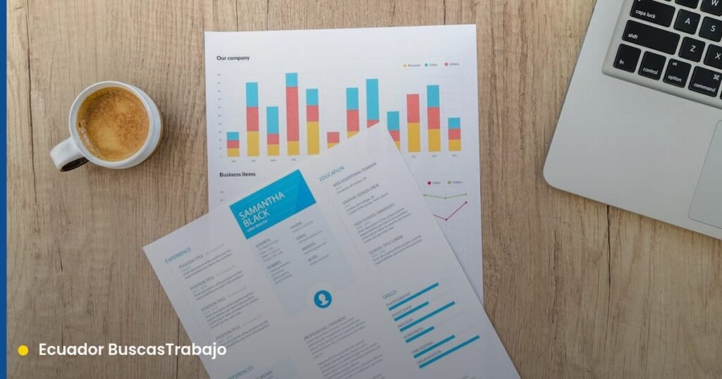 Trabajar en Manta: guía de empleo