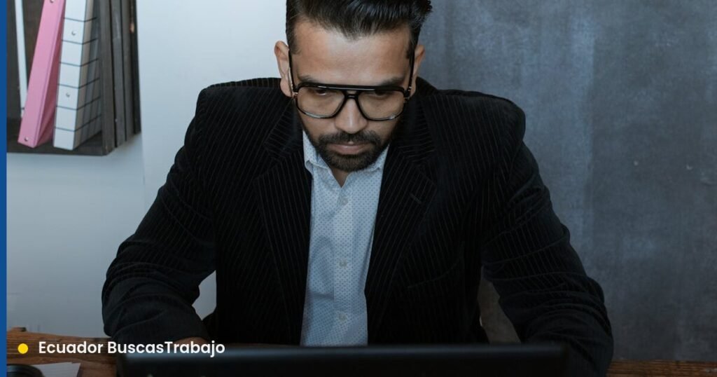 Trabajar en Portoviejo: guía de empleo
