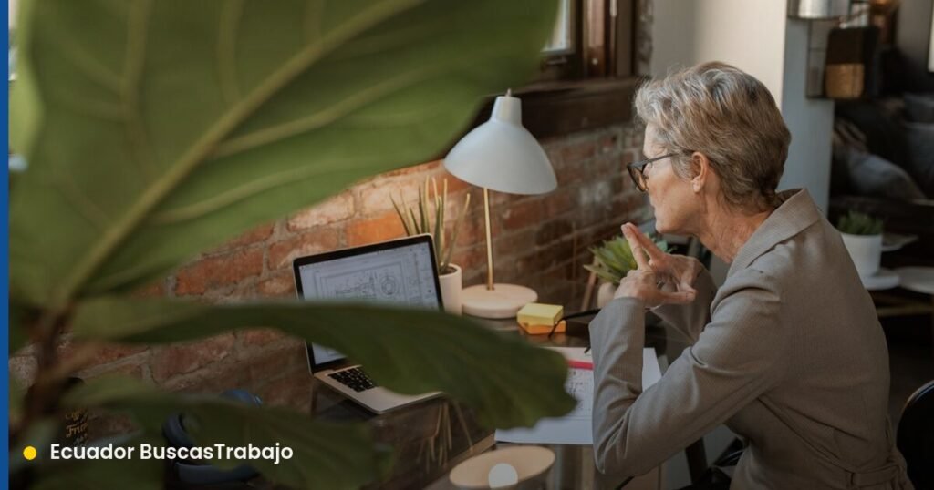Trabajar en Durán: guía de empleo